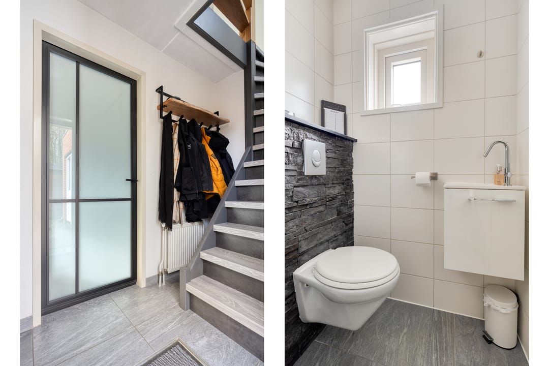 Foto 7 van Olmenstraat 19