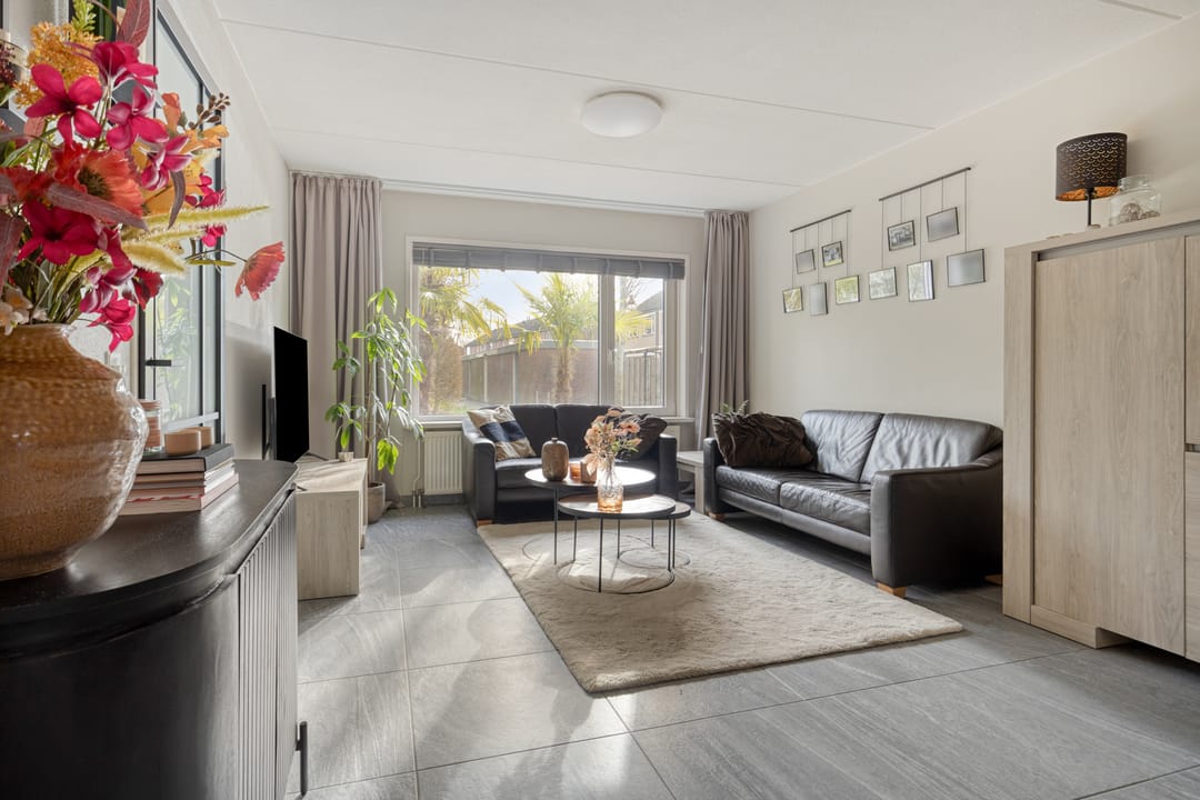 Foto 8 van Olmenstraat 19