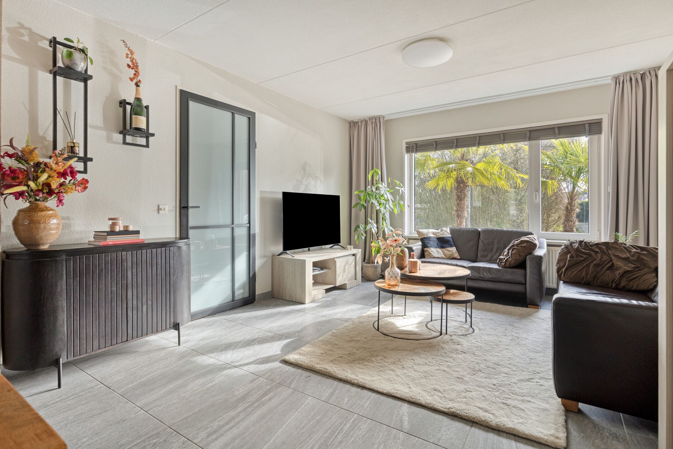 Foto 9 van Olmenstraat 19