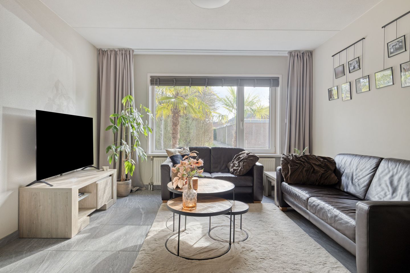 Foto 10 van Olmenstraat 19