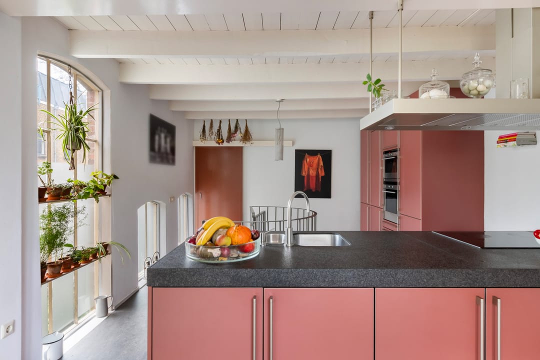 Foto 38 van Korte Raam 2-A