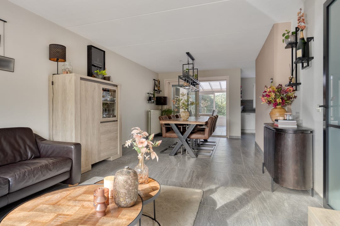 Foto 11 van Olmenstraat 19