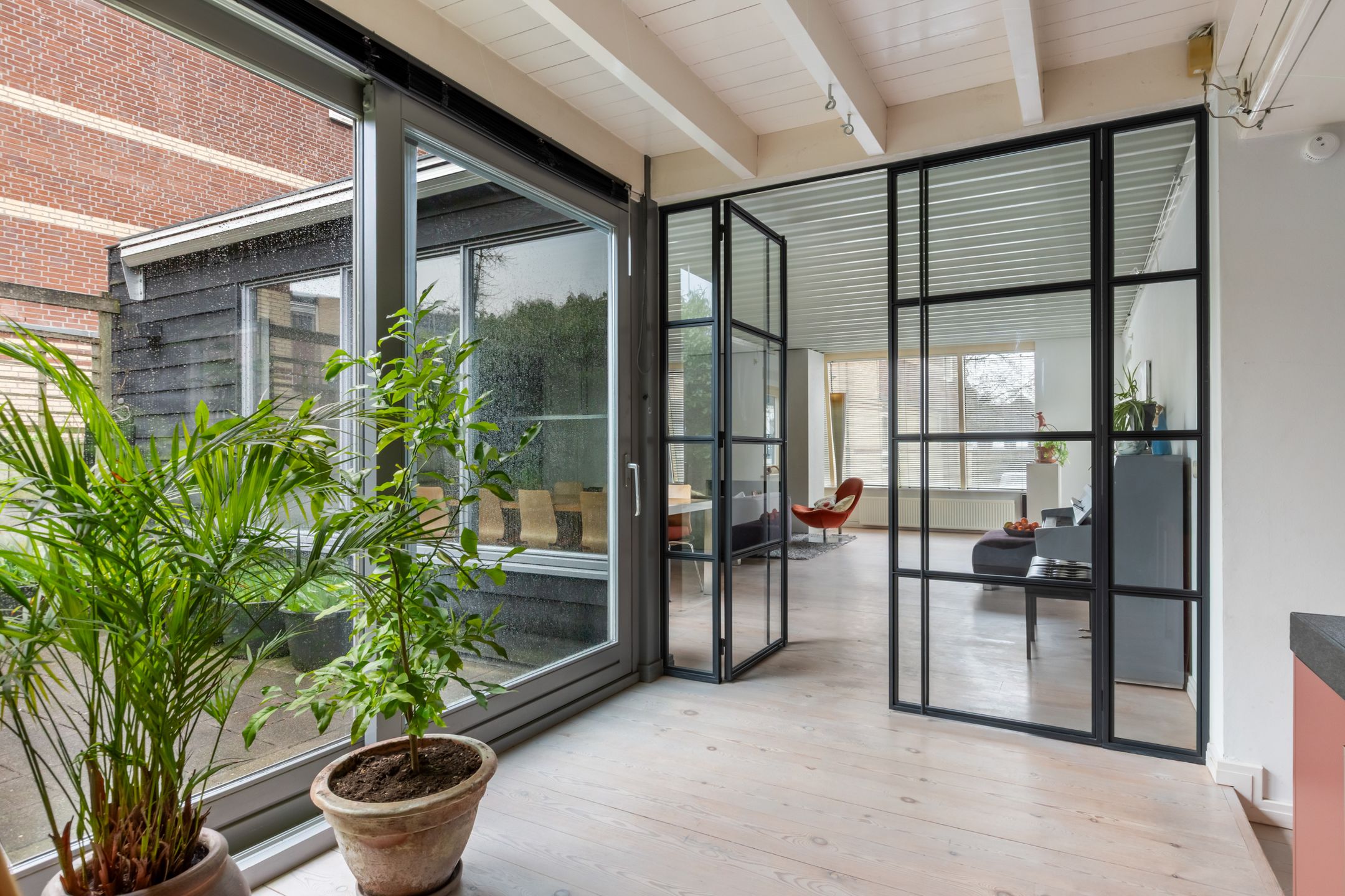 Foto 39 van Korte Raam 2-A