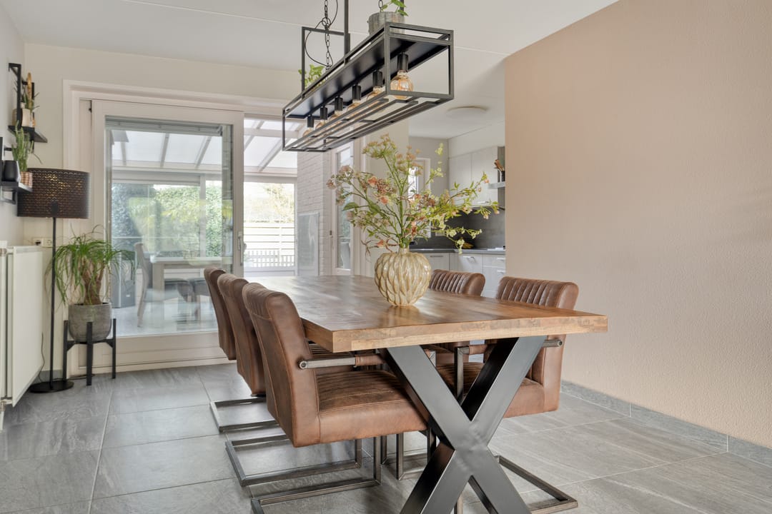 Foto 13 van Olmenstraat 19