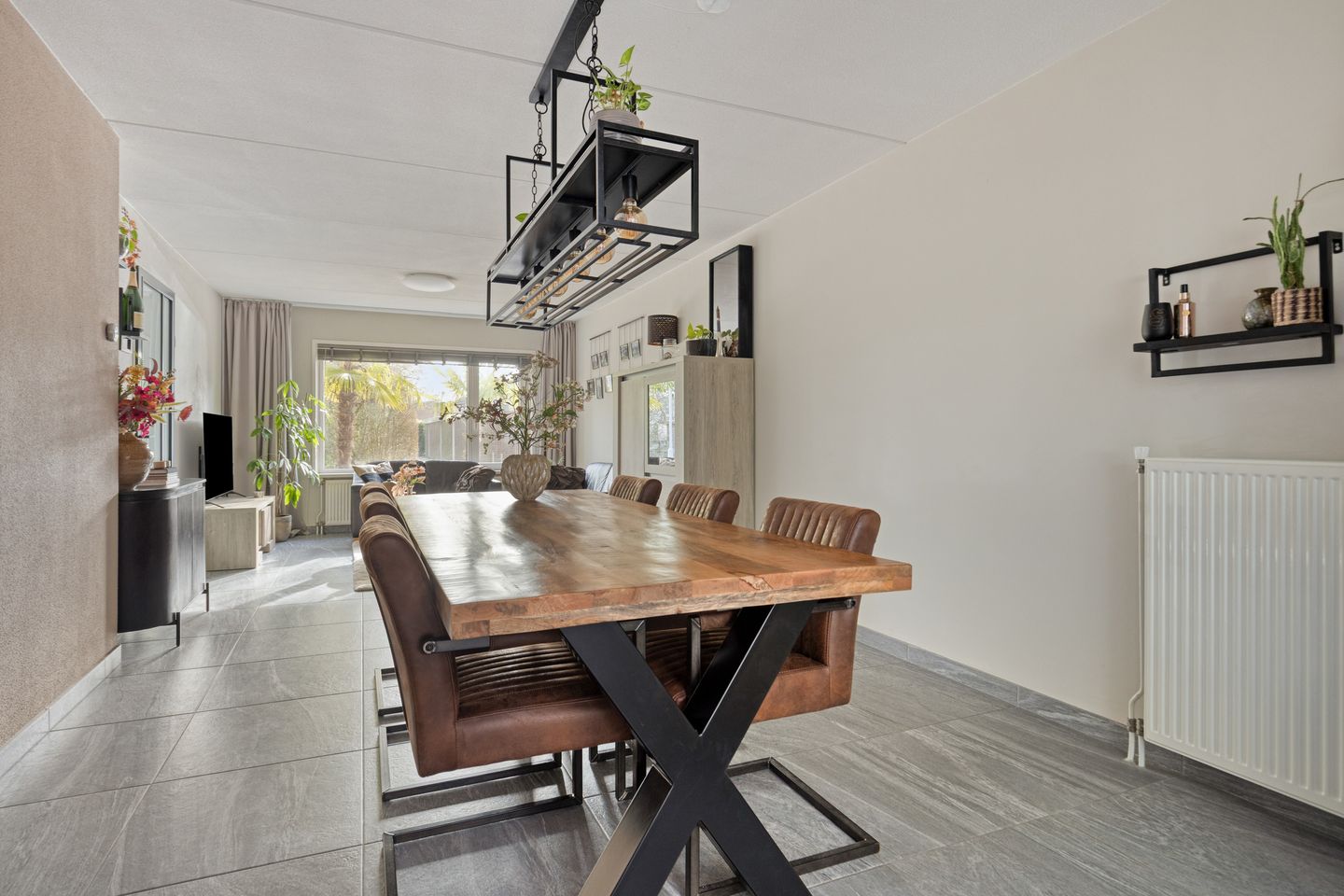 Foto 14 van Olmenstraat 19