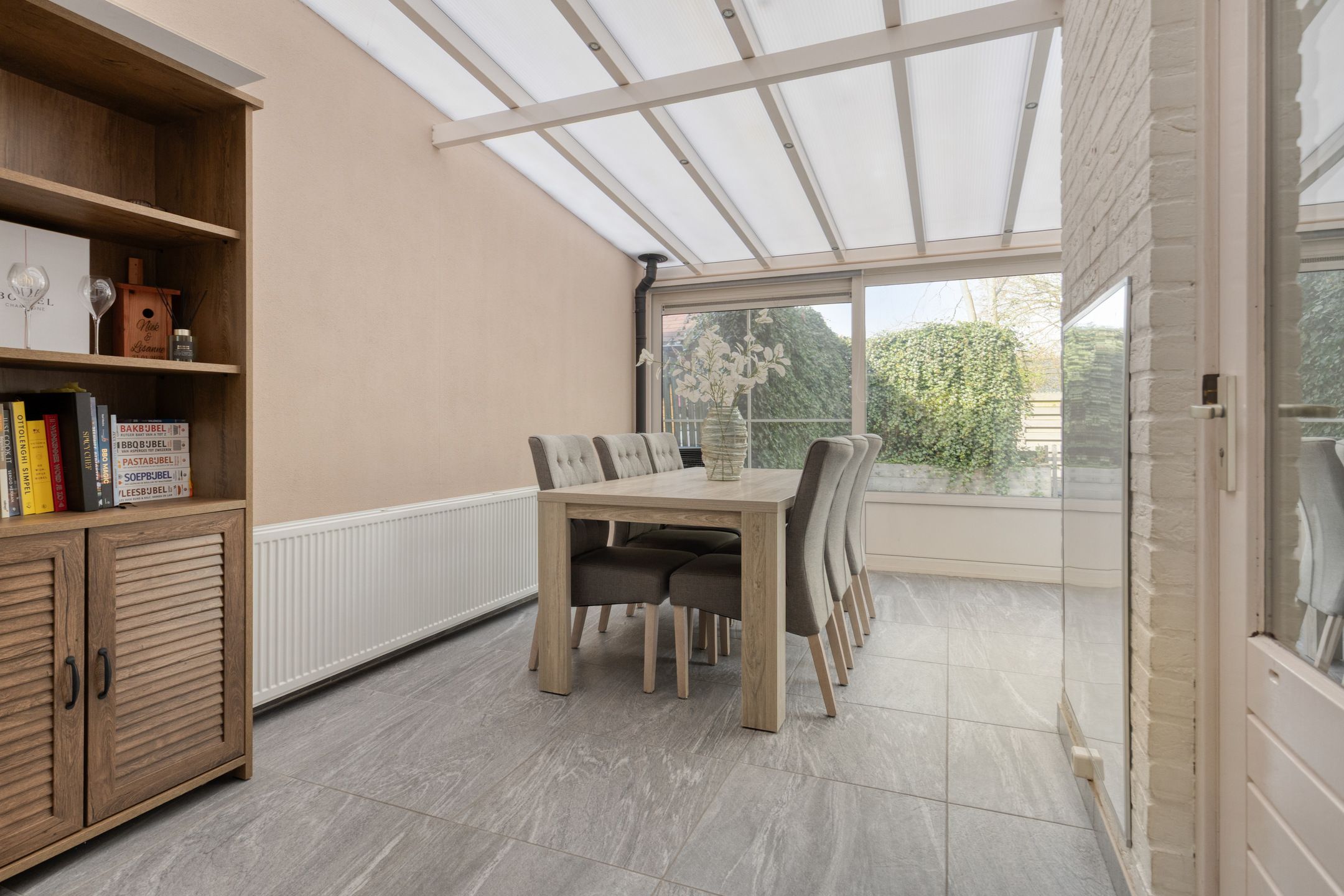 Foto 15 van Olmenstraat 19