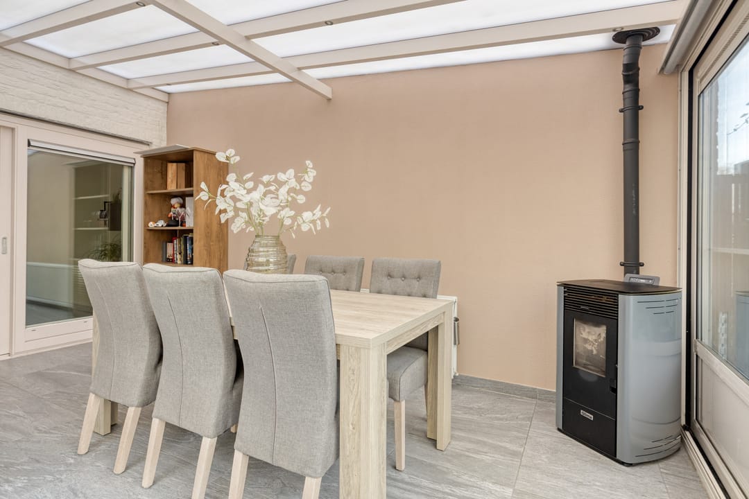 Foto 16 van Olmenstraat 19