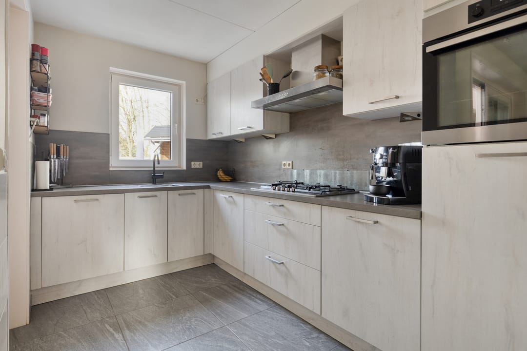 Foto 17 van Olmenstraat 19