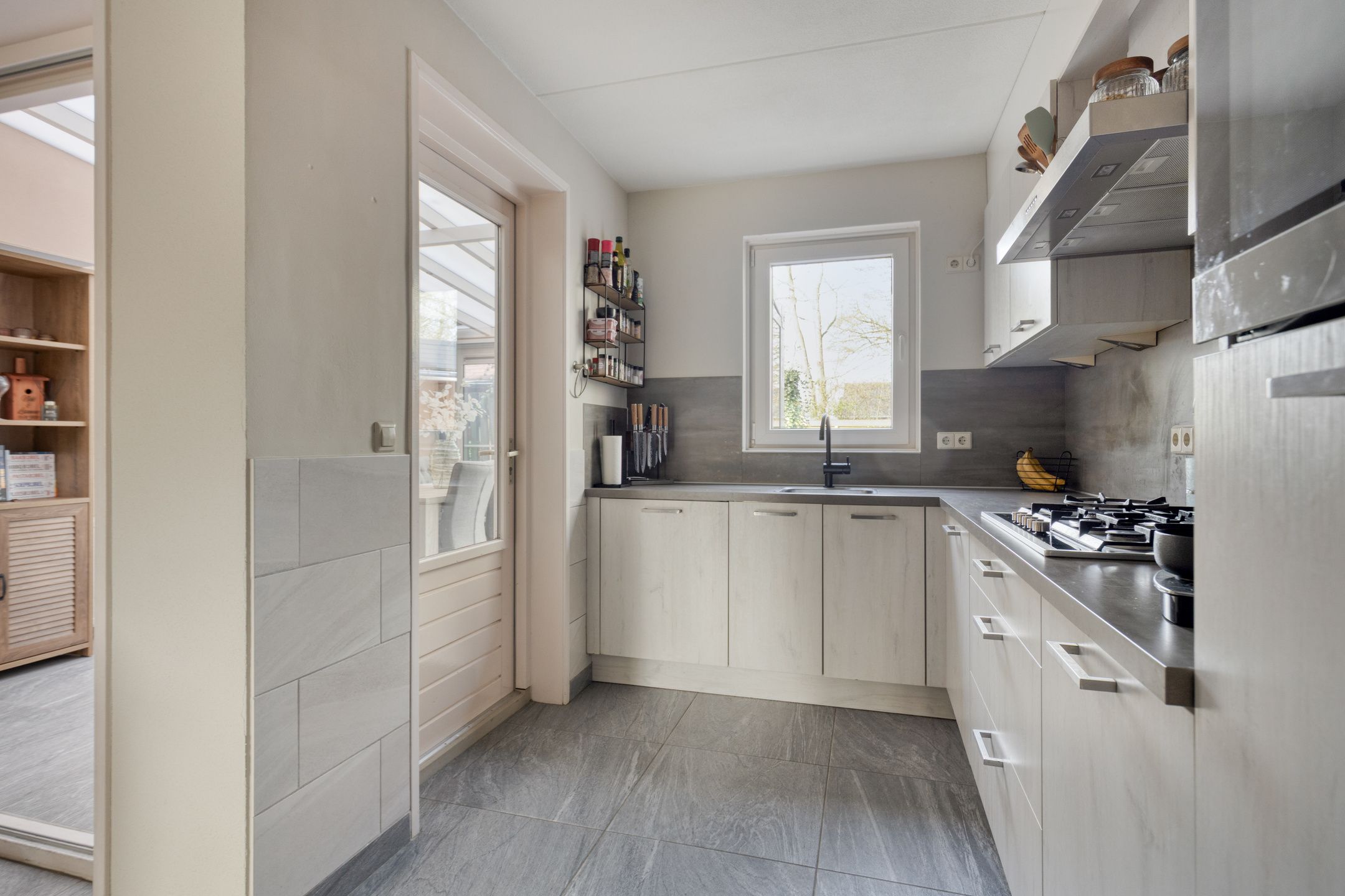 Foto 18 van Olmenstraat 19