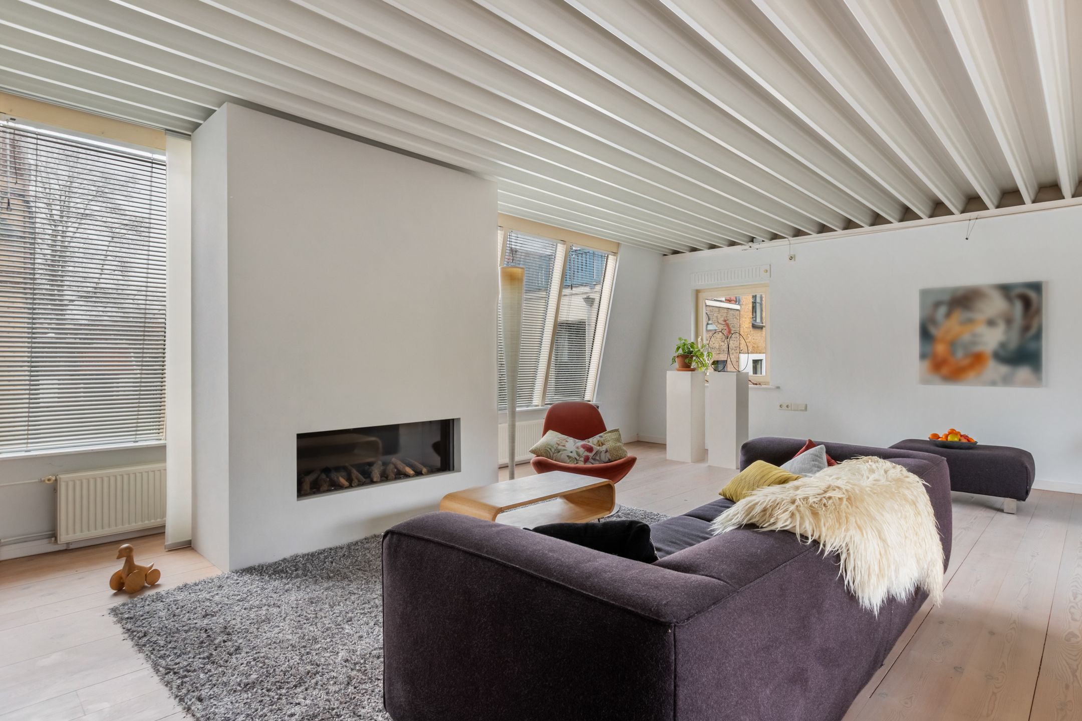 Foto 45 van Korte Raam 2-A