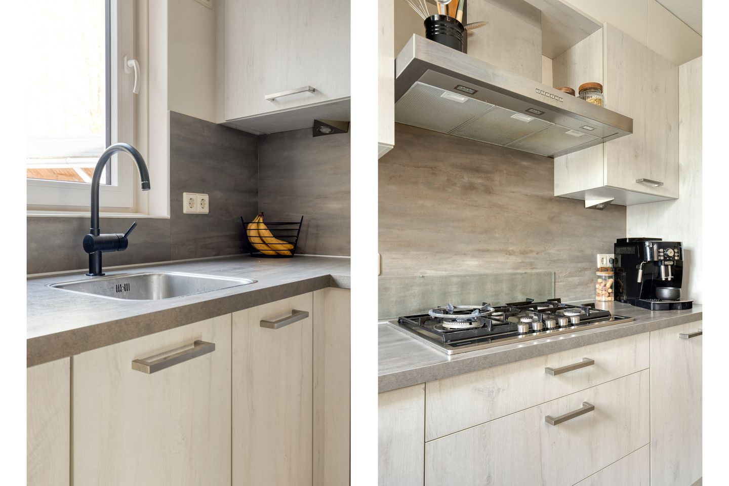 Foto 19 van Olmenstraat 19