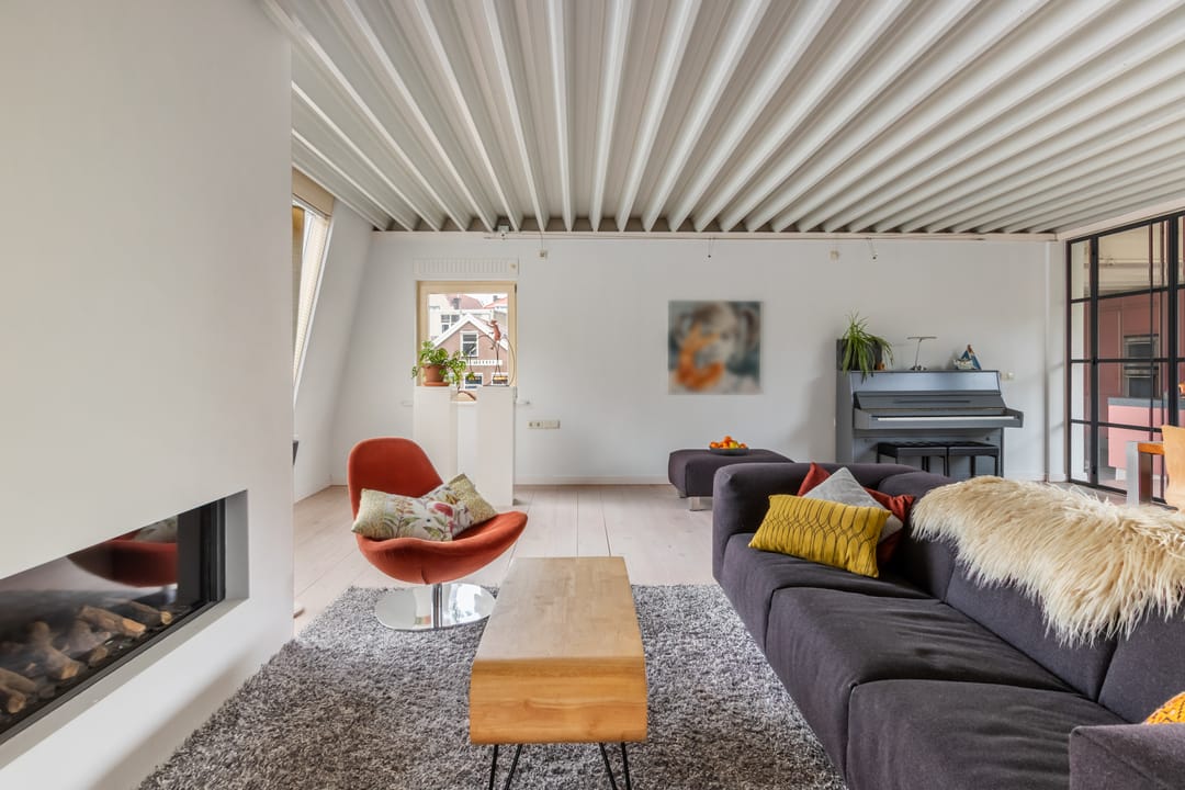 Foto 46 van Korte Raam 2-A