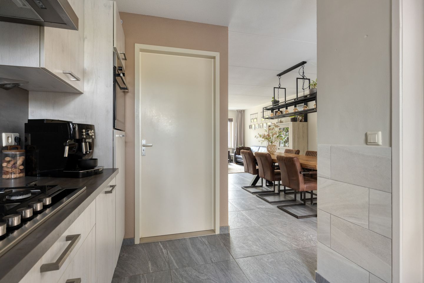 Foto 20 van Olmenstraat 19