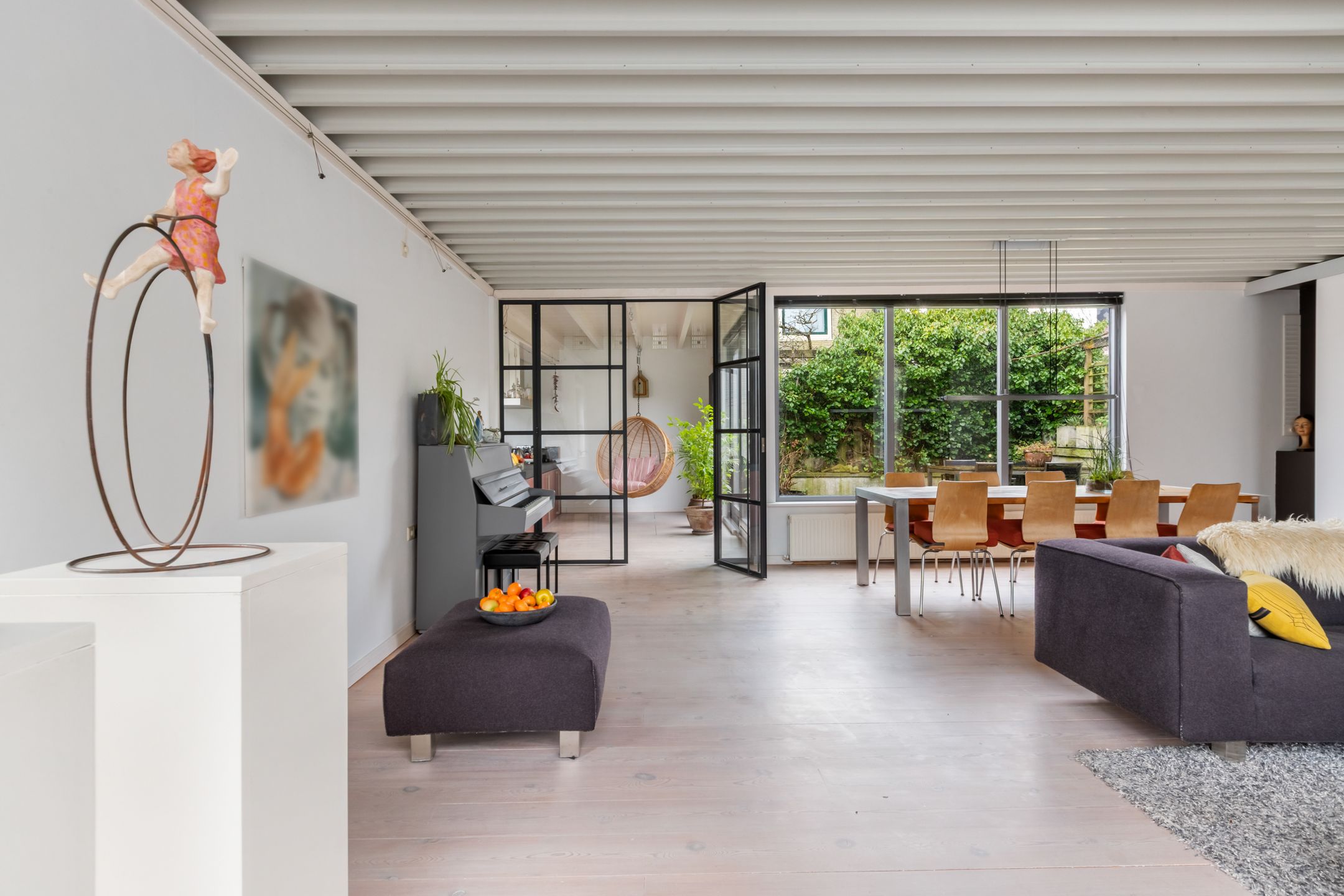 Foto 48 van Korte Raam 2-A