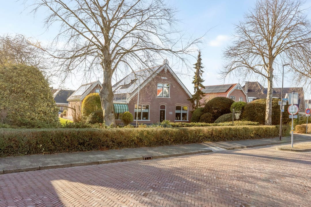 Foto 1 van Noord 39