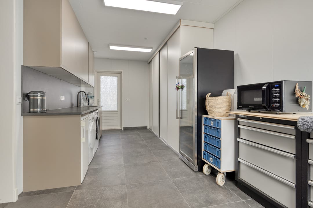 Foto 22 van Olmenstraat 19