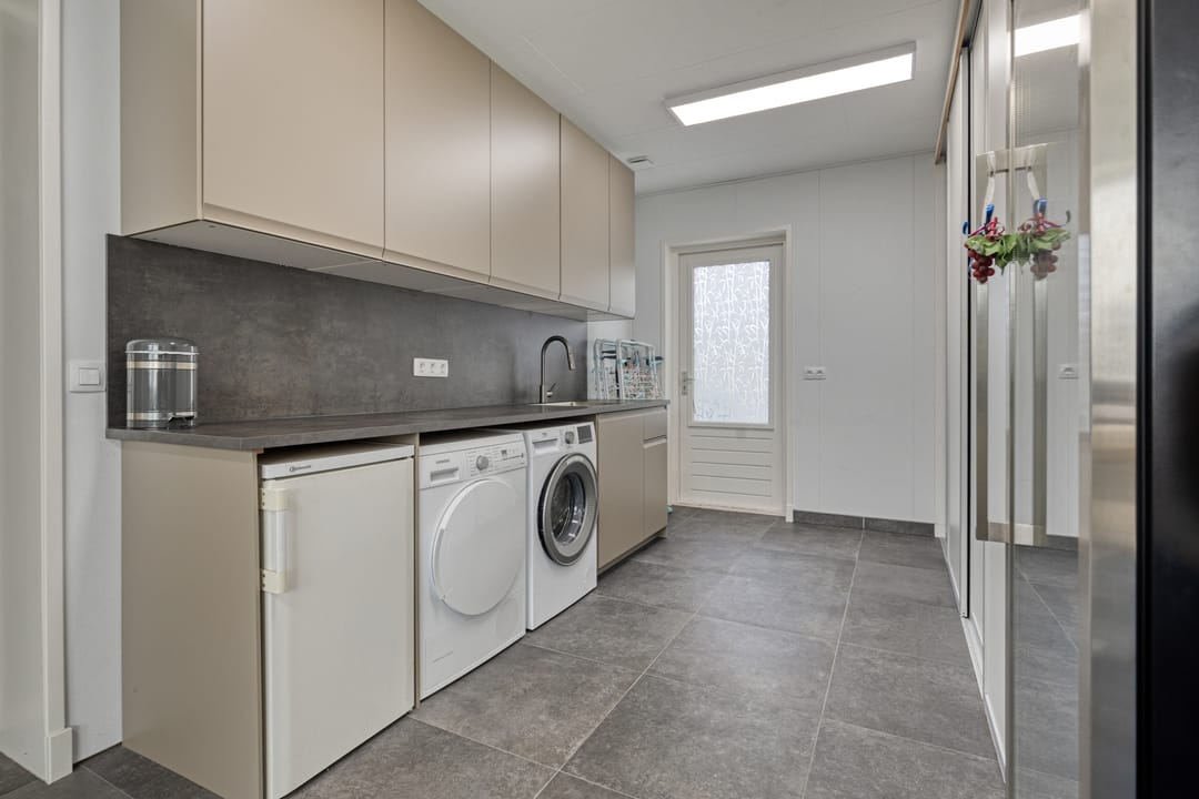 Foto 23 van Olmenstraat 19