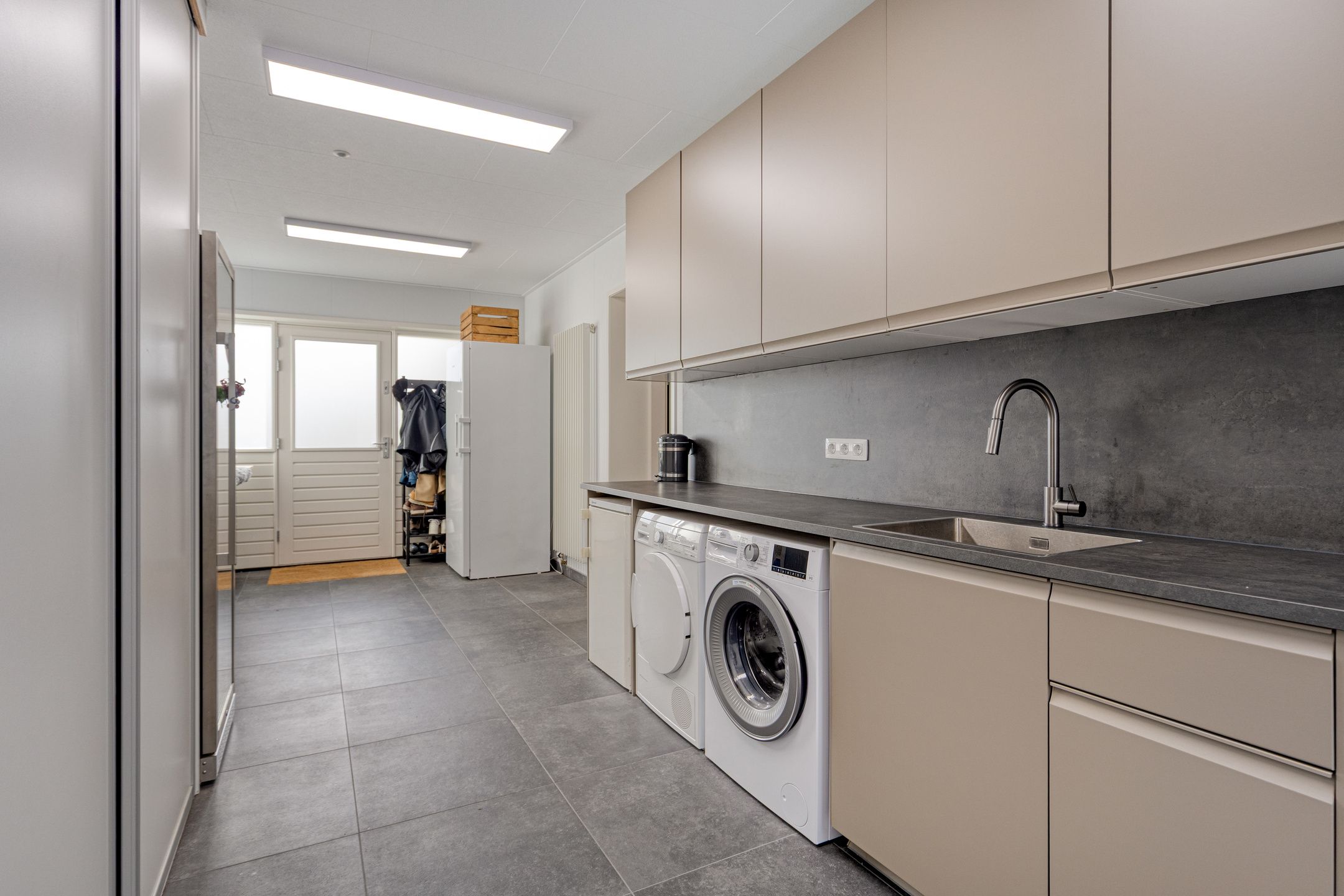 Foto 24 van Olmenstraat 19