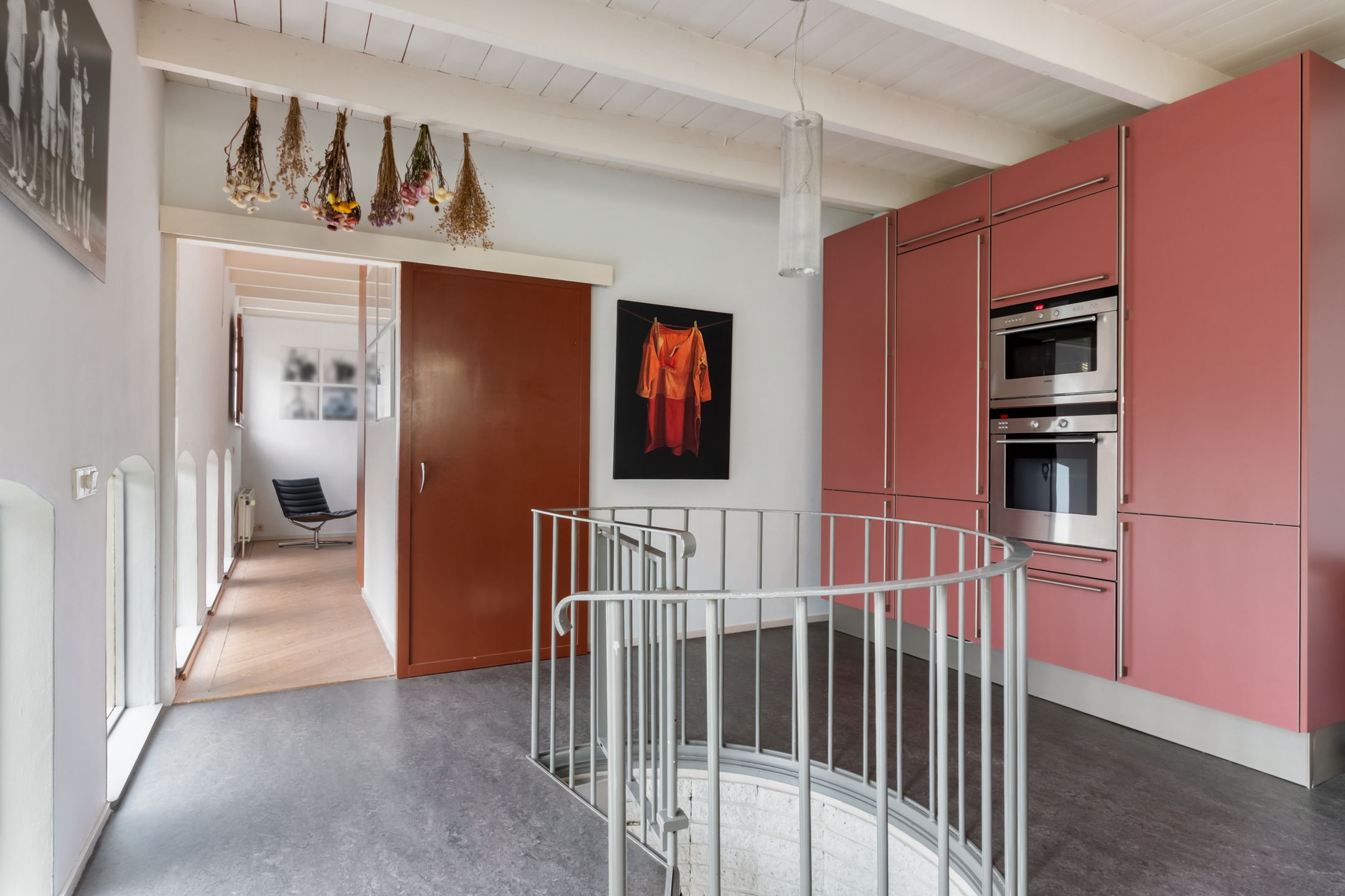 Foto 51 van Korte Raam 2-A