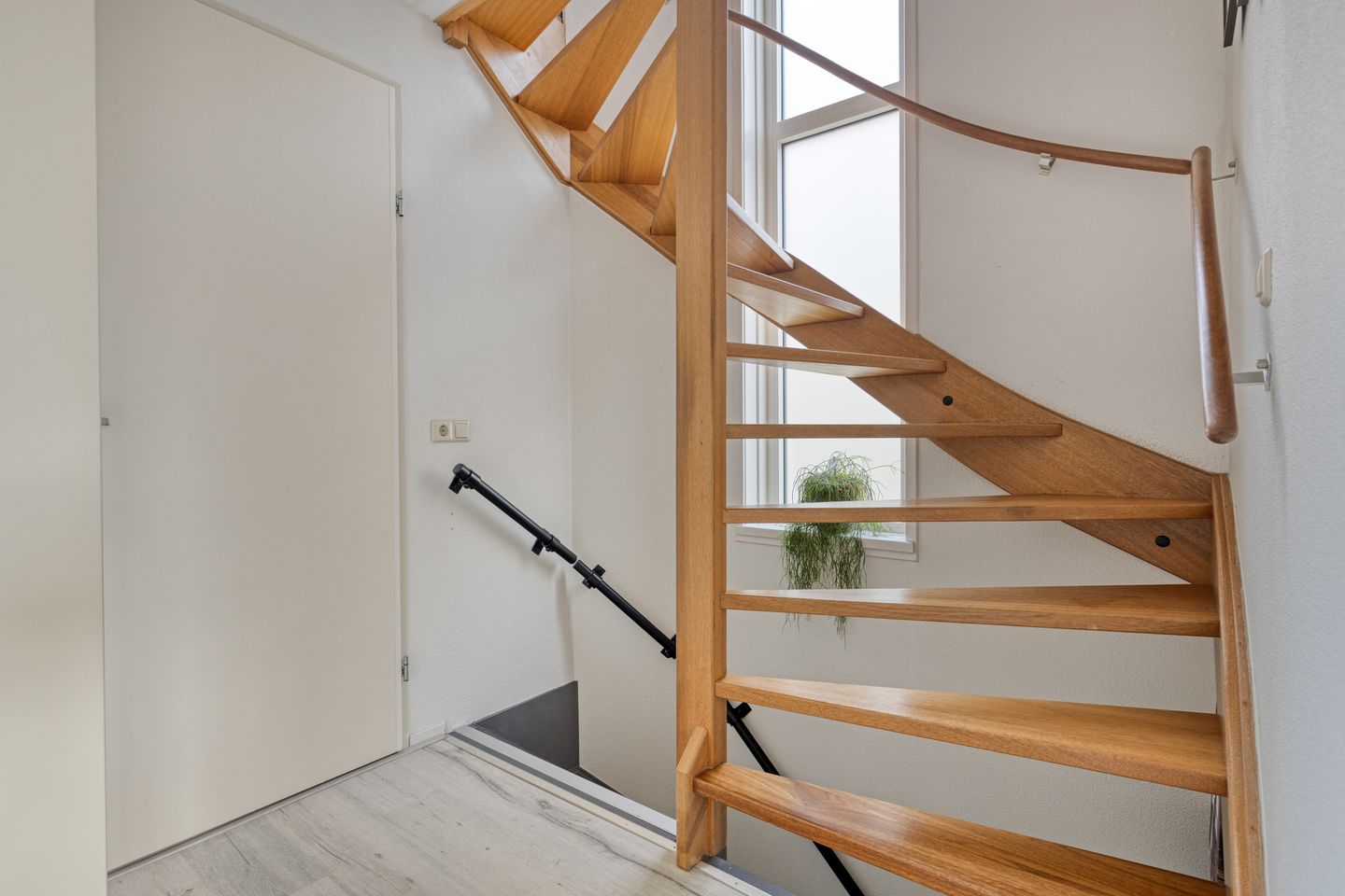 Foto 25 van Olmenstraat 19