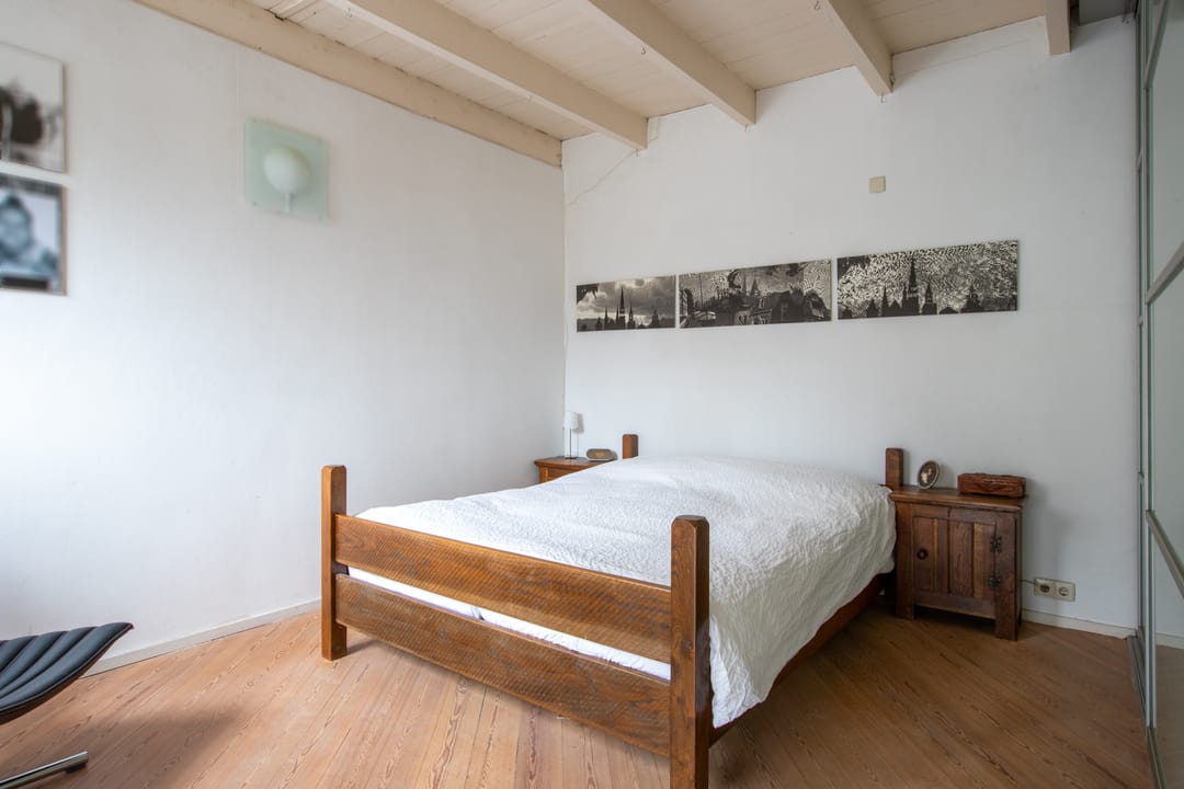 Foto 52 van Korte Raam 2-A