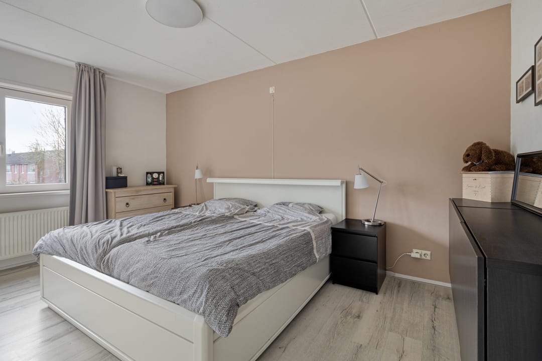 Foto 26 van Olmenstraat 19