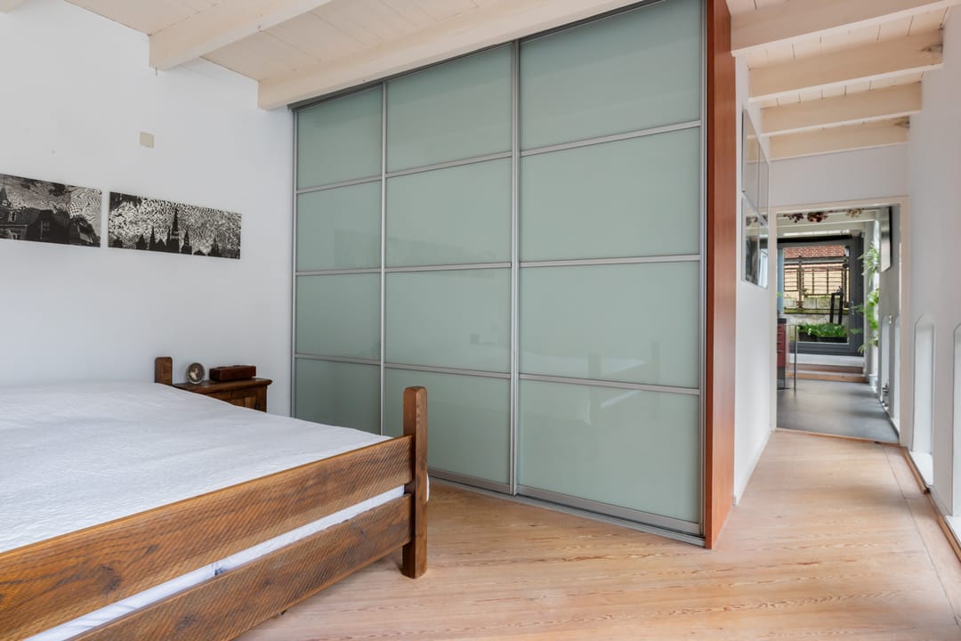 Foto 53 van Korte Raam 2-A