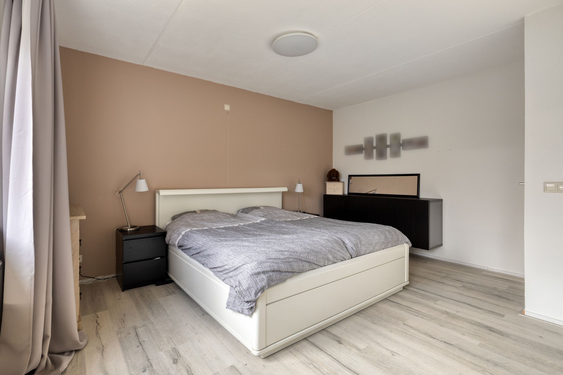 Foto 27 van Olmenstraat 19