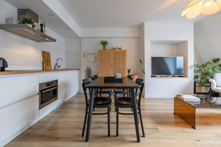 Foto 2 van Jaltadaheerd 225