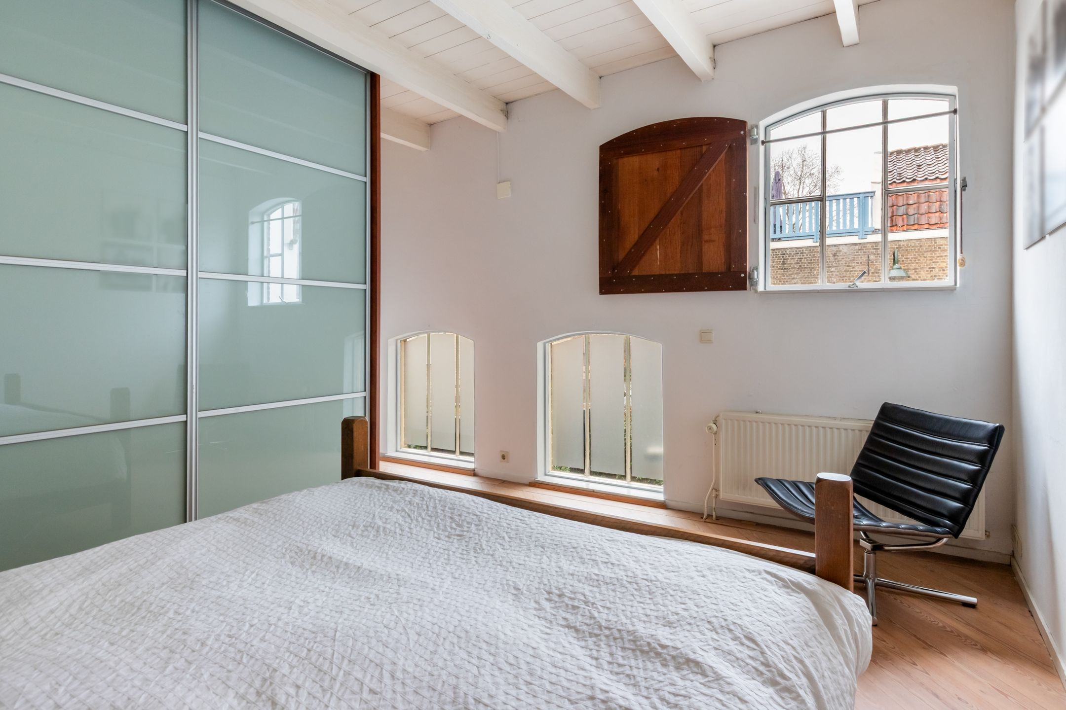 Foto 54 van Korte Raam 2-A