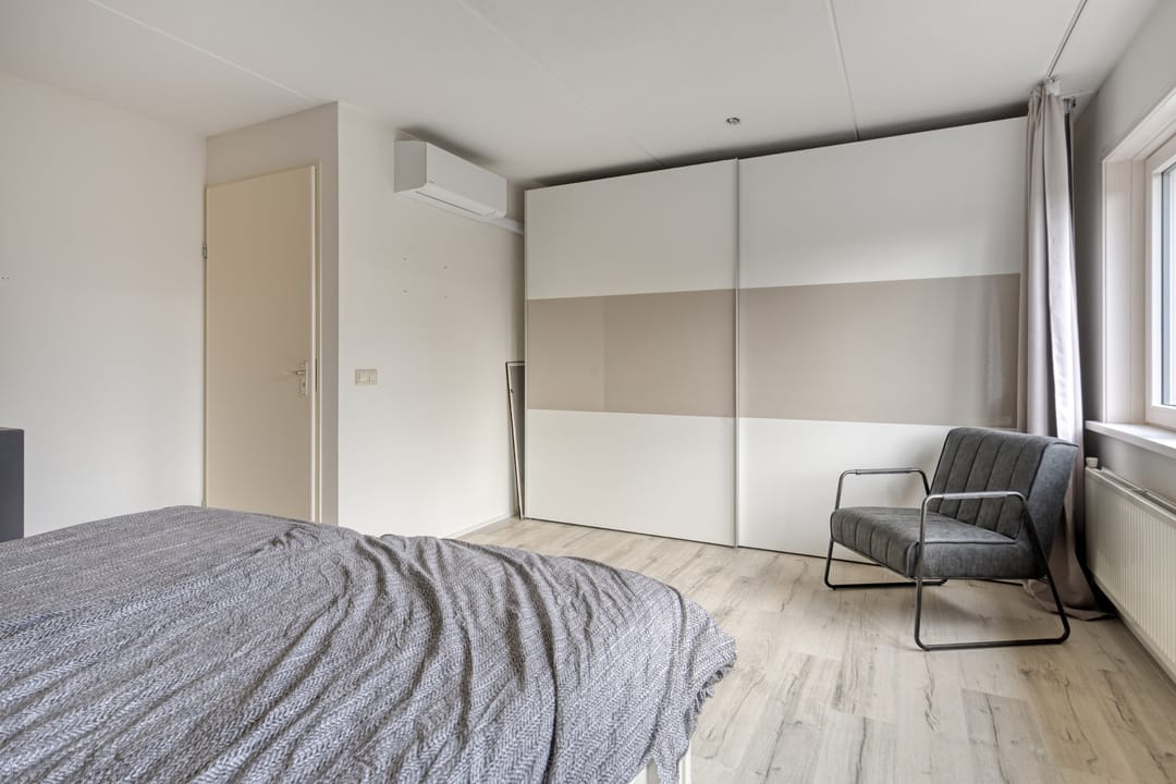 Foto 28 van Olmenstraat 19