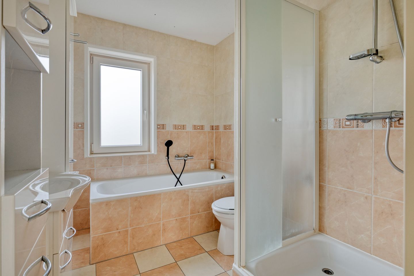 Foto 29 van Olmenstraat 19