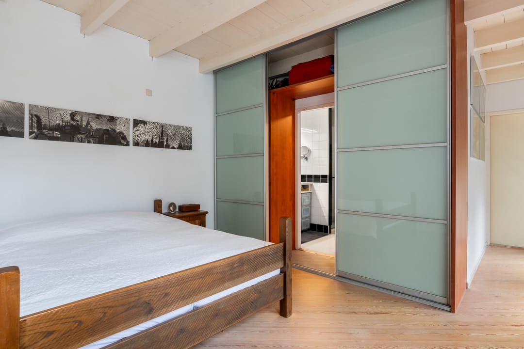 Foto 56 van Korte Raam 2-A