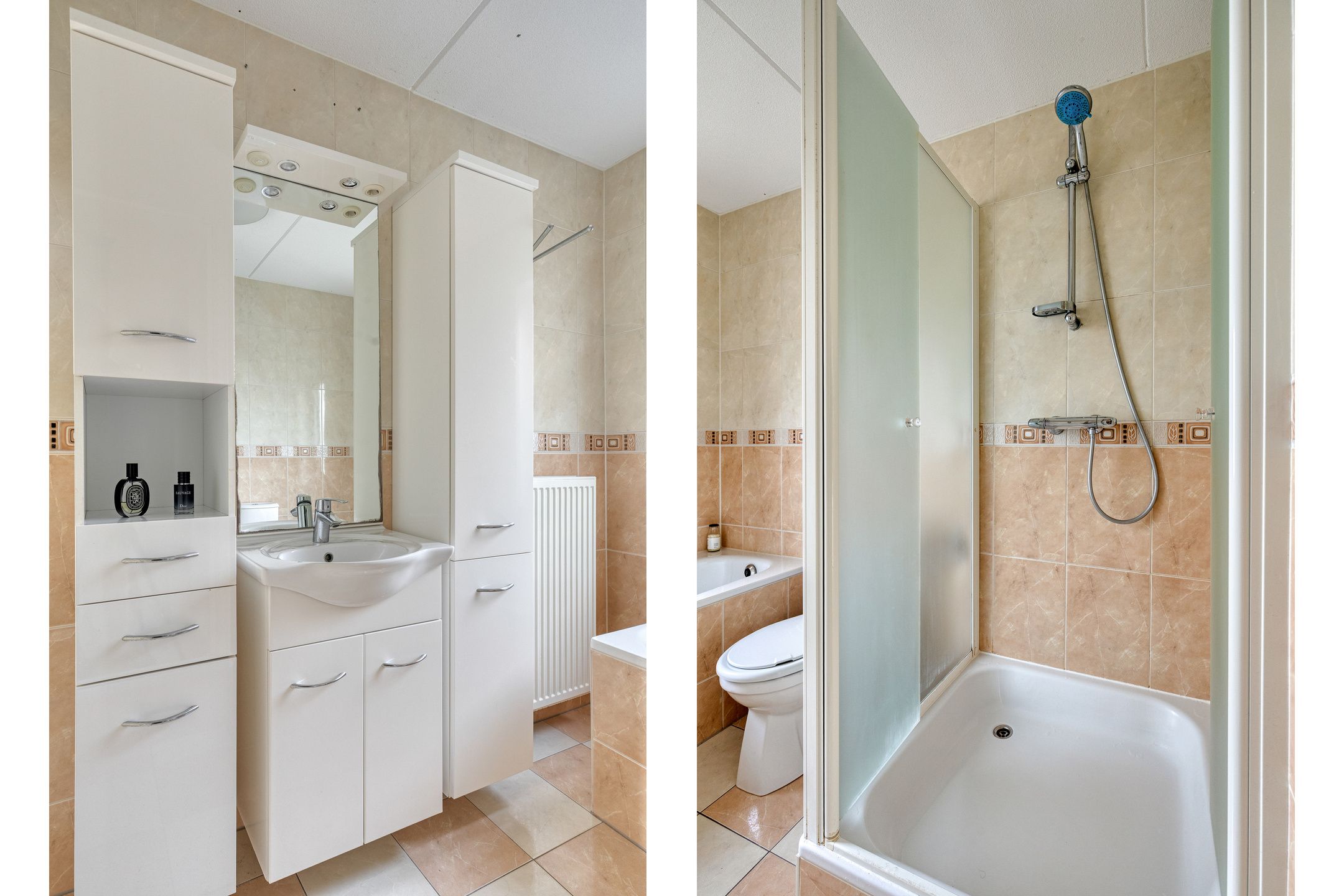 Foto 30 van Olmenstraat 19