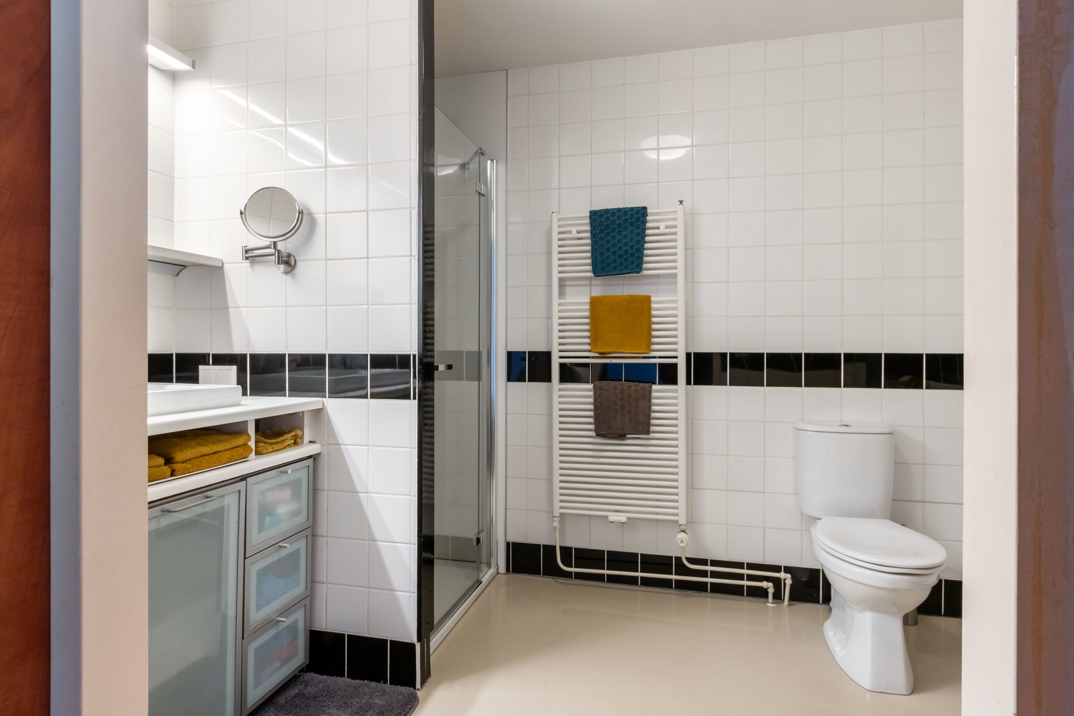 Foto 57 van Korte Raam 2-A