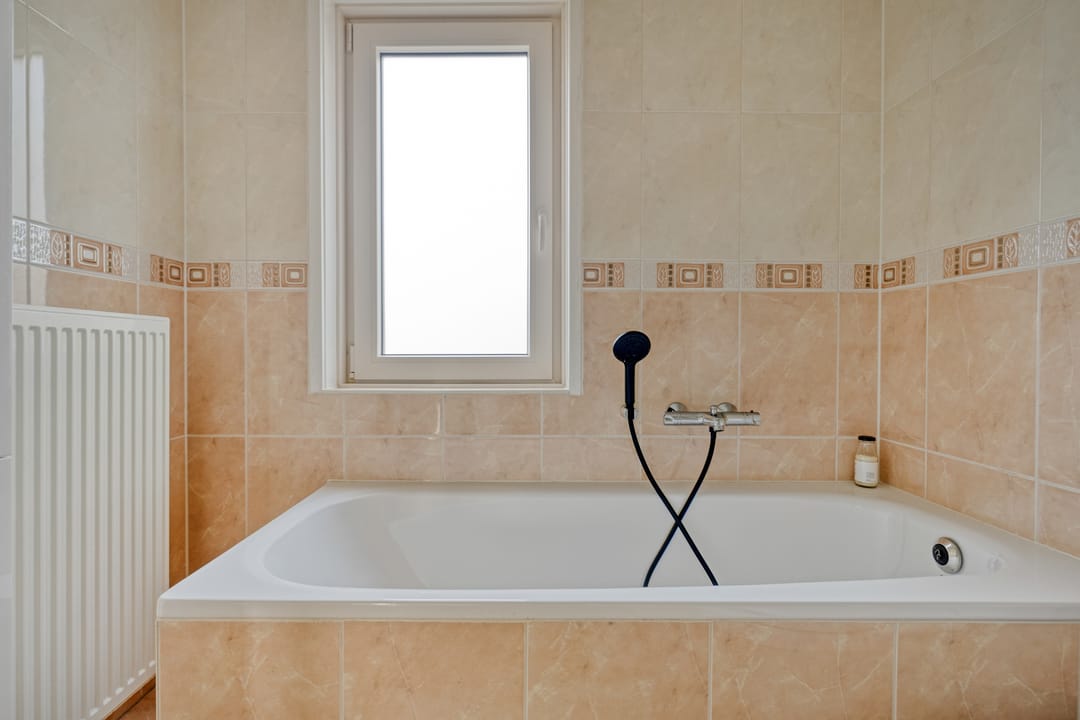 Foto 31 van Olmenstraat 19