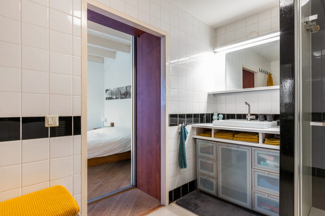 Foto 58 van Korte Raam 2-A