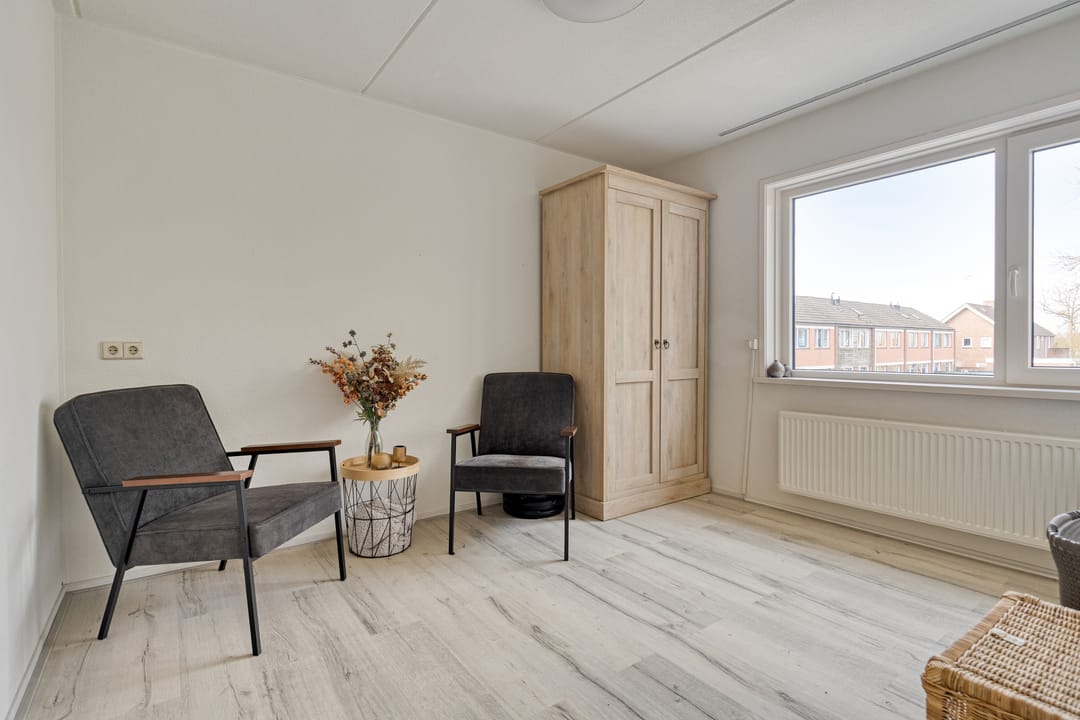 Foto 32 van Olmenstraat 19