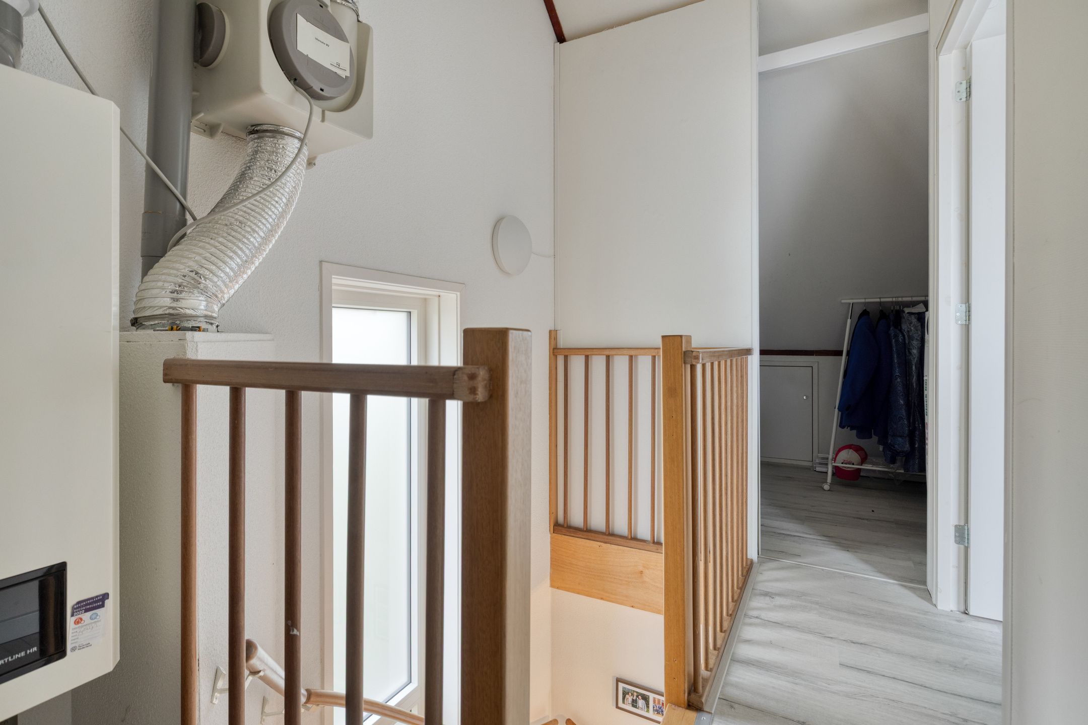 Foto 33 van Olmenstraat 19