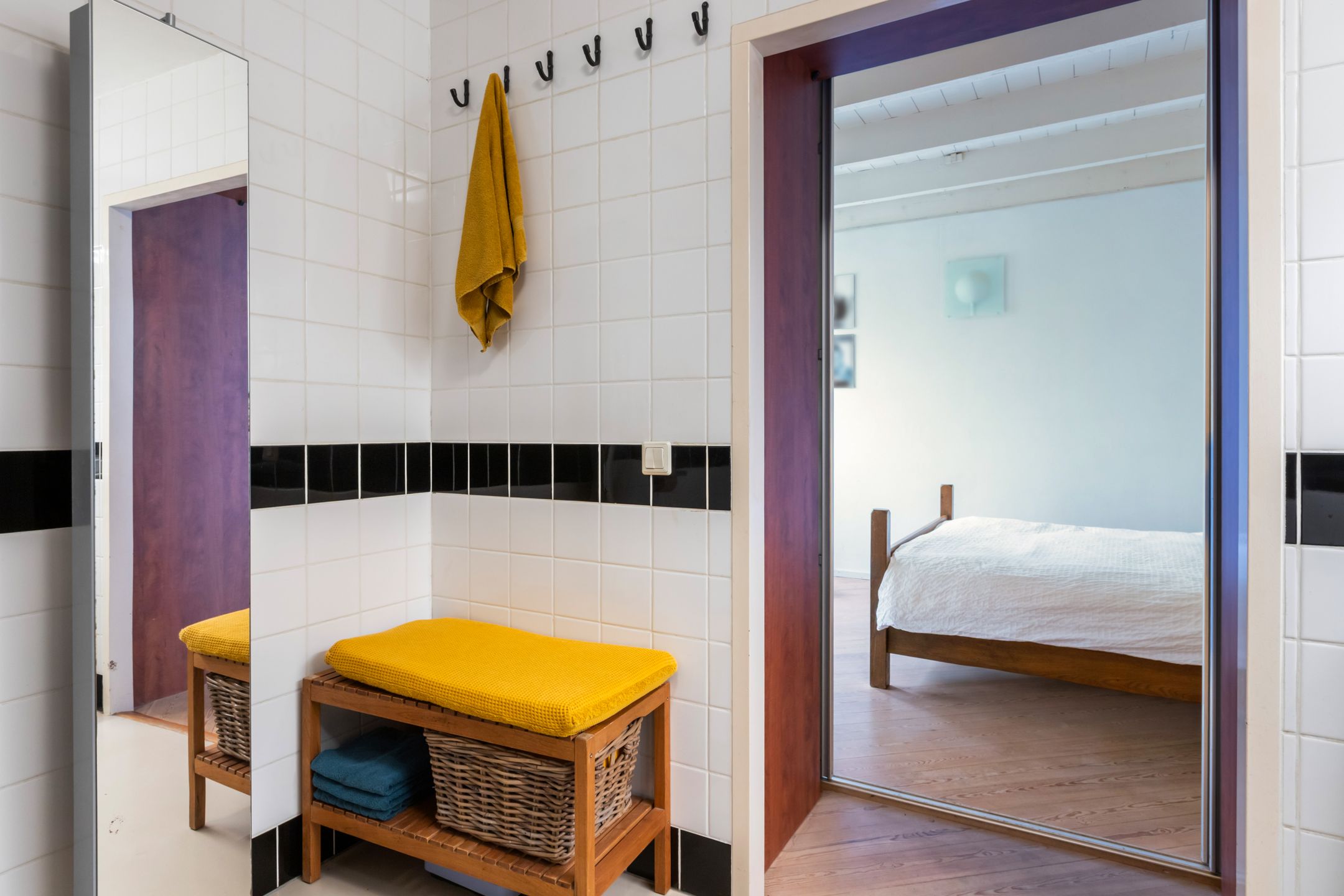 Foto 60 van Korte Raam 2-A