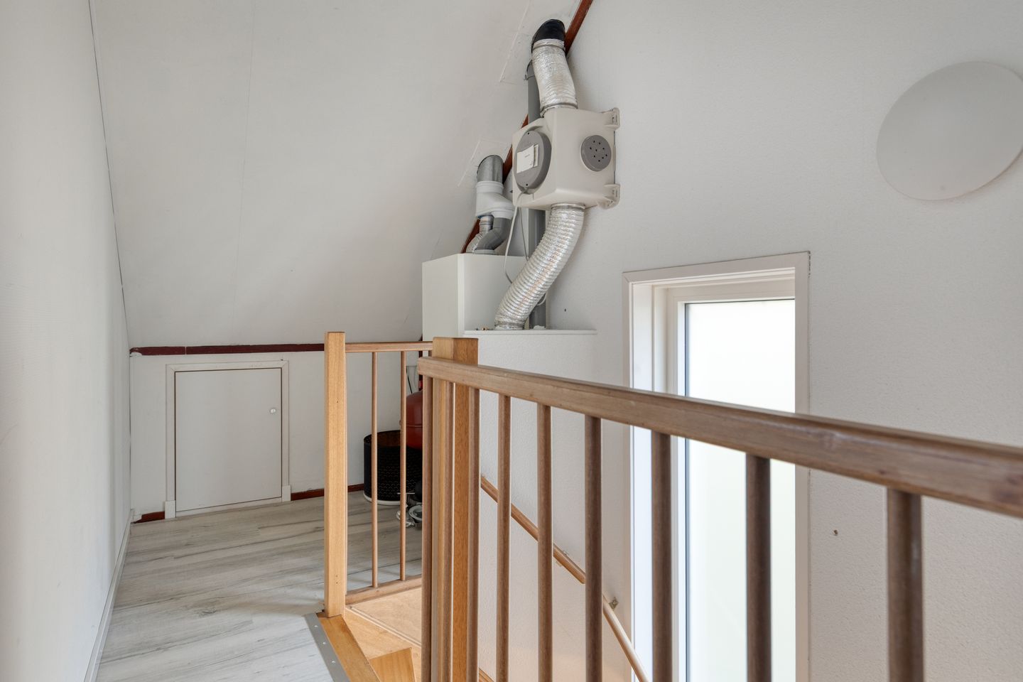 Foto 34 van Olmenstraat 19