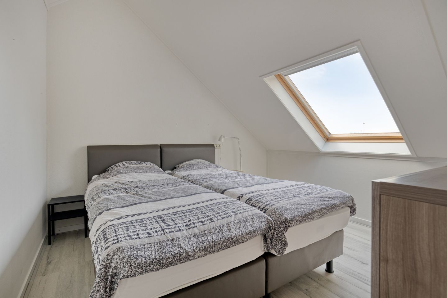 Foto 35 van Olmenstraat 19