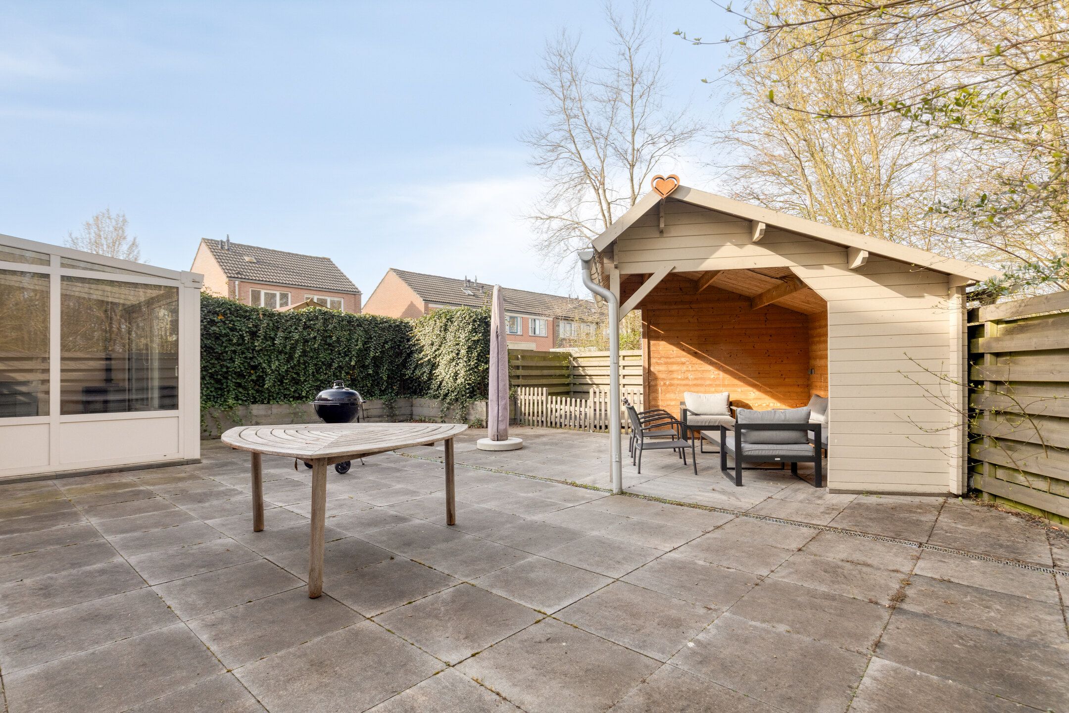 Foto 36 van Olmenstraat 19