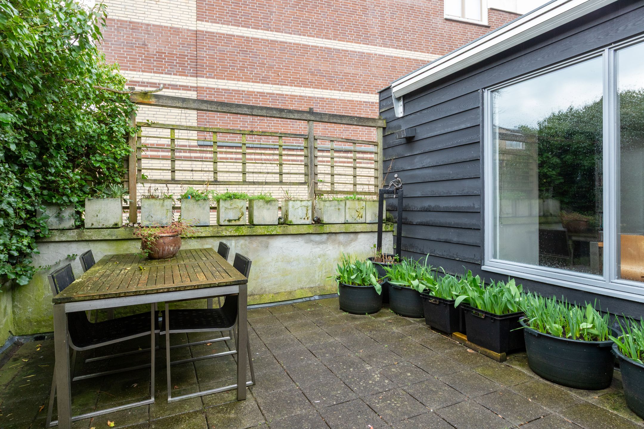 Foto 63 van Korte Raam 2-A