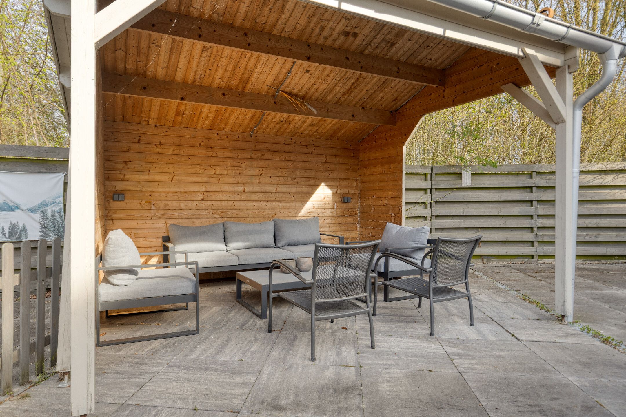 Foto 39 van Olmenstraat 19