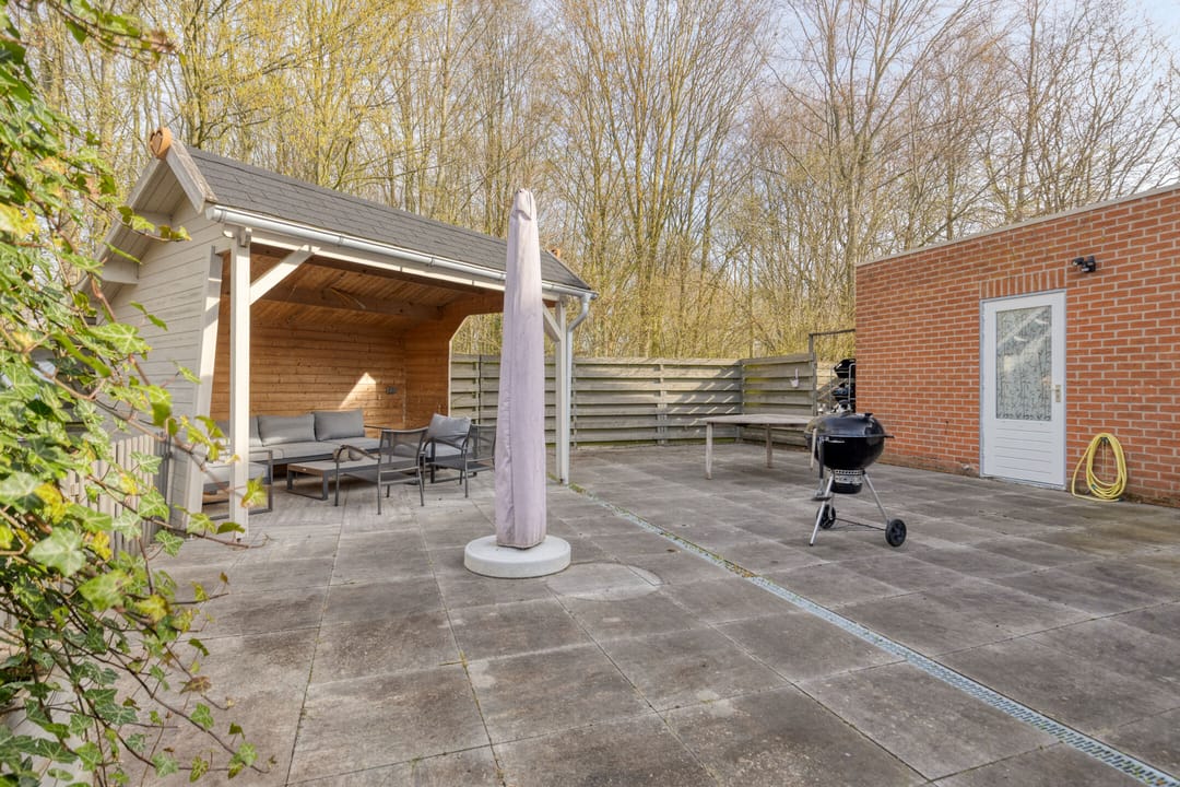 Foto 38 van Olmenstraat 19