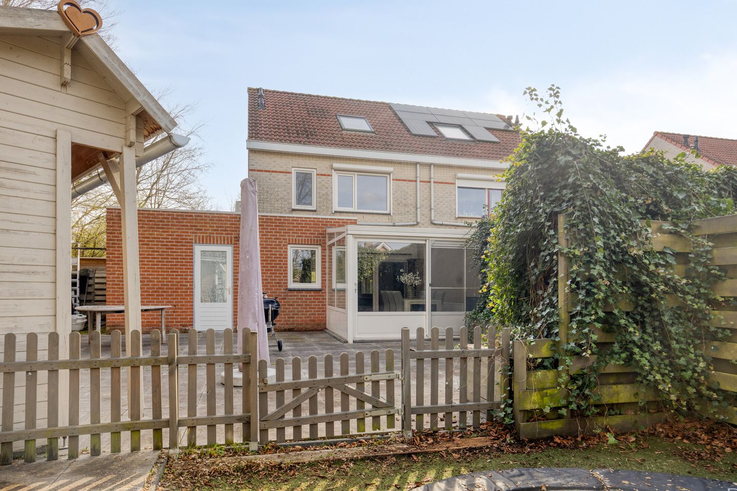 Foto 40 van Olmenstraat 19