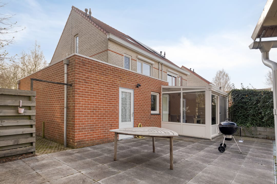 Foto 41 van Olmenstraat 19