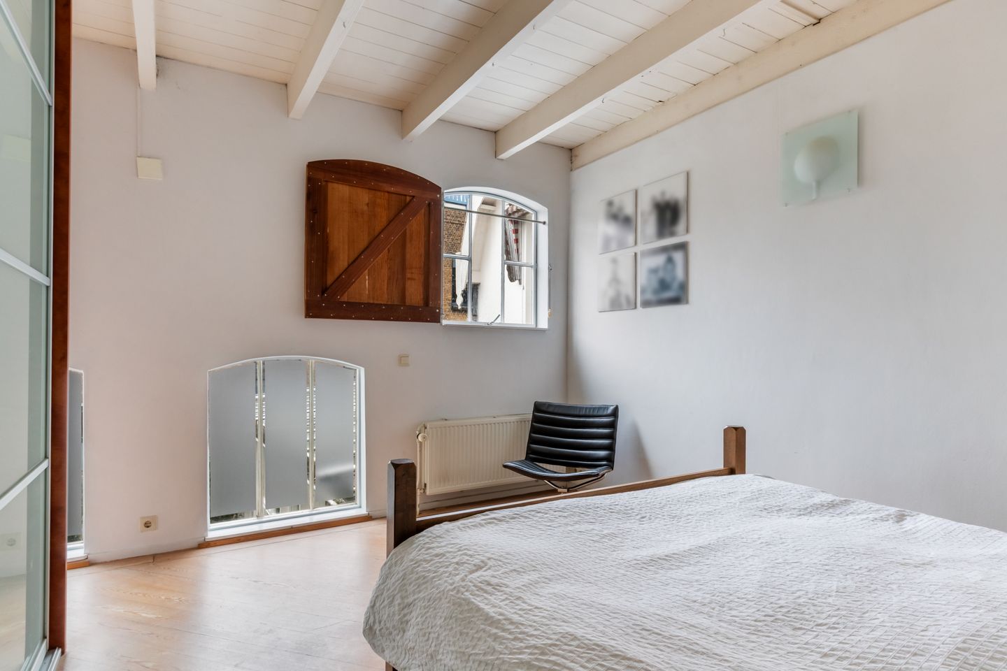 Foto 55 van Korte Raam 2-A