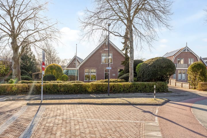 Foto 4 van Noord 39